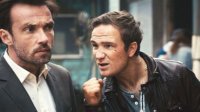 bild aus der news Heute ohne Werbung im TV: Dieser Geheimtipp aus Deutschland macht nicht nur Spaß, sondern ist auch ziemlich emotional