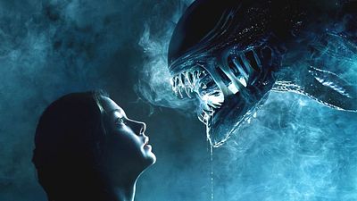 bild aus der news Zum Streaming-Start von "Alien: Romulus": Die komplette Timeline – so seht ihr alle "Alien"-Filme in der richtigen Reihenfolge