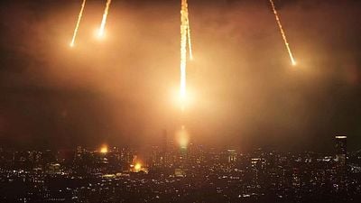 bild aus der news "Ich habe meine letzten 100 Millionen Dollar ausgegeben": Hollywood-Legende bekommt neues Projekt nach Sci-Fi-Mega-Flop finanziert