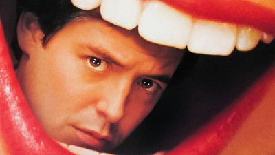 bild aus der news Nach über 25 (!) Jahren: Erhält dieser bitterböse Kultfilm mit Reese Witherspoon doch noch eine Fortsetzung?