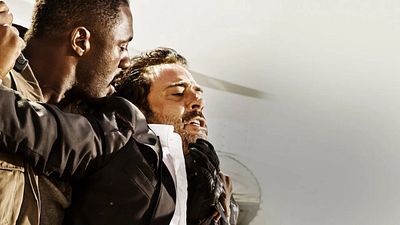 bild aus der news Heute im TV: In diesem Comic-Actioner setzen "The Walking Dead"-, Marvel- und "Fast & Furious"-Stars voll auf Krawall