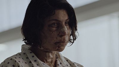 bild aus der news Diese Zombies sind anders: "So finster die Nacht"-Macher erweckt die Toten zum Leben und der Trailer bietet Atmosphäre der Extraklasse