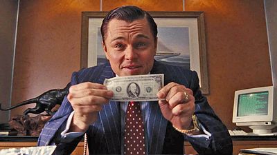 bild aus der news 7,1 (!) Milliarden Dollar auf dem Konto: Das ist der reichste Regisseur der Welt!