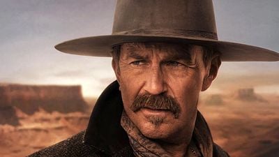bild aus der news Obwohl die Fans drauf warten: Ich habe schon vor zwei Jahren einen epischen Hollywood-Blockbuster gesehen, der bis heute nicht veröffentlicht wurde!