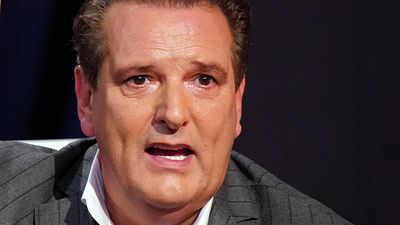 bild aus der news "Die Höhle der Löwen" 2025: Alle Infos zu neuen Investoren, TV-Ausstrahlung und Regeländerungen