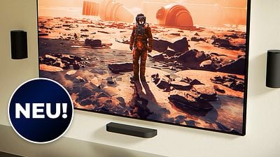 bild aus der news Die besten Soundbars sind gegen die Übermacht von Sonys neuen Lautsprechern chancenlos