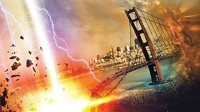 bild aus der news Heute im TV: Dieser spektakuläre Hollywood-Blockbuster ist einer der absurdesten Sci-Fi-Filme aller Zeiten – sagt sogar die NASA!