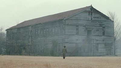 bild aus der news "Er wird euch lange verfolgen": Diesen viel zu unbekannten Horrorfilm hält Martin Scorsese für ein Meisterwerk