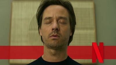 bild aus der news Der Netflix-Hit aus Deutschland geht weiter: Erster Trailer zur Bestseller-Verfilmung "Achtsam Morden" Staffel 2!