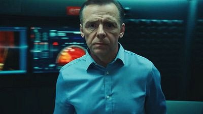 bild aus der news Nach 4 Jahren ist es endlich so weit: Trailer zur Staffel 2 des Cyber-Thrillers "The Undeclared War" mit "Mission: Impossible"-Held