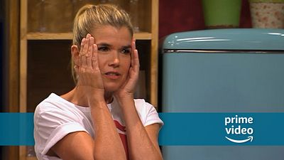 bild aus der news Großes "LOL"-Rätsel gelöst - auch wir haben uns das schon immer gefragt!