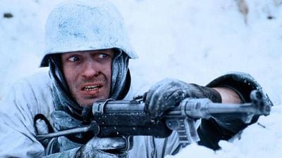 bild aus der news Streaming-Tipp: Dieser erschütternde Kriegsfilm aus den 1990er-Jahren ist ein Muss, wenn ihr "Im Westen nichts Neues" mochtet