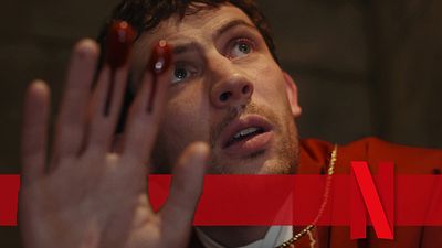 bild aus der news Das nächste Krimi-Highlight mit Daniel Craig bei Netflix & (!) im Kino: Der Trailer zu "Knives Out 3: Wake Up Dead Man"