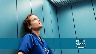 bild aus der news Jede Menge Highlights für nur 99 Cent bei Amazon Prime Video: Den besten Film 2025 solltet ihr spätestens jetzt unbedingt nachholen