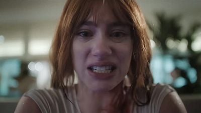 bild aus der news "You"- & "Riverdale"-Stars leiten einen toxischen Hexenkult: Erster Trailer zu "Forbidden Fruits"