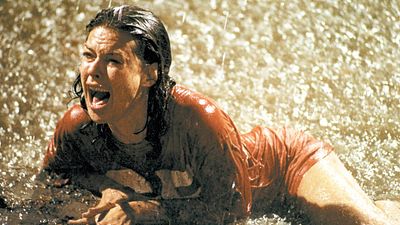 bild aus der news In diesem Horror-Klassiker sind echte (!) Leichen zu sehen – liegt deshalb ein Fluch auf dem Film?