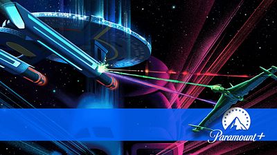 bild aus der news Ab heute im Streaming-Abo: Eine der besten "Star Trek"-Serien der letzten Jahre geht zu Ende