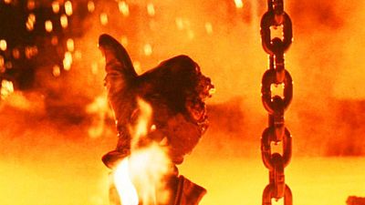 bild aus der news Heute im TV: Der beste Science-Fiction-Actionfilm aller Zeiten - aber Vorsicht: Unbedingt die richtige Ausstrahlung nehmen