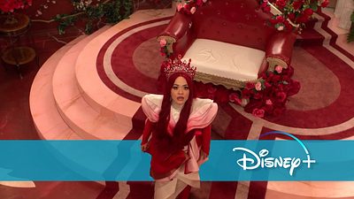 bild aus der news Disney setzt eine seiner erfolgreichsten Fantasy-Filmreihen fort: Endlich gibt es den ersten Trailer zu "Descendants 5"!