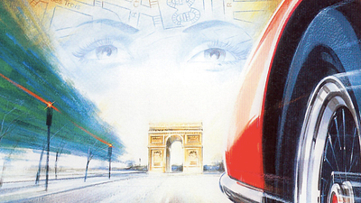 bild aus der news Vergesst "Fast & Furious": Dieser Action-Klassiker kostete seinen Regisseur sogar den Führerschein!