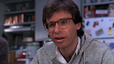 bild aus der news Streaming-Tipp auf Disney+: "Liebling, ich habe die Kinder geschrumpft"