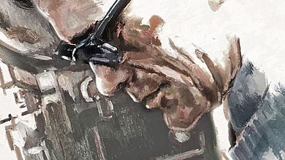 bild aus der news Heimkino-Tipp: Über 8 (!) Stunden Skandalfilme von einer kontroversen Regielegende als Amazon-Frühlingsangebot