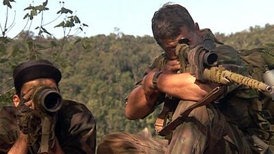 bild aus der news Heute im TV: Packendes Action-Kino vor grandioser Kulisse – inzwischen gibt es 11 (!) Fortsetzungen