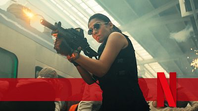 bild aus der news Nur 4 Monate nach Kinostart jetzt auf Netflix: Ein 170-minütiges Action-Epos – das ihr aber nur mit einem Trick findet