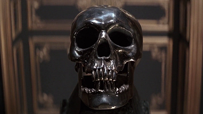 bild aus der news Heute im TV: Dieser Actionfilm bietet eines der am heißesten erwarteten Comebacks der Blockbuster-Geschichte