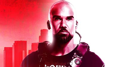 bild aus der news Eine der beliebtesten Action-Serien auf Netflix geht heute endlich im Streaming-Abo weiter – aber noch nicht bei Netflix!