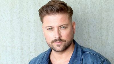 bild aus der news GZSZ-Aus nach 25 Jahren: Felix von Jascheroff wollte Ausstieg noch nicht bekannt geben
