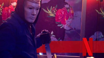 bild aus der news In 56 (!) Ländern auf Platz 1: Zeitreise-Horror erobert gerade Netflix – aber in Deutschland thront ein anderer Titel an der Spitze