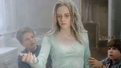 bild aus der news TV-Tipp: "Jumanji" im Weltraum – ein phantastisches Sci-Fi-Abenteuer mit "Twilight"- & "Tribute von Panem"-Stars