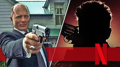 bild aus der news Auch wenn dieser Film auf Netflix gerade ein Mega-Hit ist – schaut lieber das viel bessere Original!