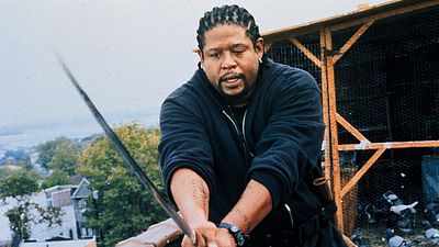 bild aus der news Johnny Depp, Rockstars und ein "Stranger Things"-Liebling: 19 Stunden (!) langer Heimkino-Tipp extra günstig bei Amazon