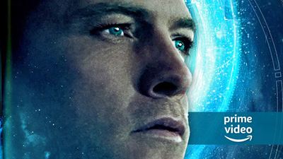 Sci-Fi-Thriller streamen: Dieser "Avatar"-Klon ist viel besser als sein Ruf – und sogar mit Jake-Sully-Darsteller Sam Worthington!