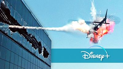 bild aus der news Heute streamen: Der ultimative Blockbuster – an dem sich Actionfilme bis heute messen lassen müssen!