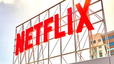 bild aus der news "Vollkommen an den Haaren herbeigezogen": Deutscher Megastar rechnet mit Netflix ab!
