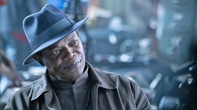 bild aus der news Action-Feuerwerk vom "Casino Royale"-Macher feiert nach 5 (!) Jahren TV-Premiere – Marvel-Stars in bester "John Wick"-Manier