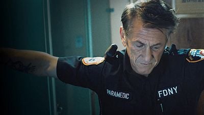 bild aus der news Neu im Streaming-Abo: Dieser düster-brutale Großstadt-Thriller ist ein Muss für Fans von Martin Scorsese und "Training Day"