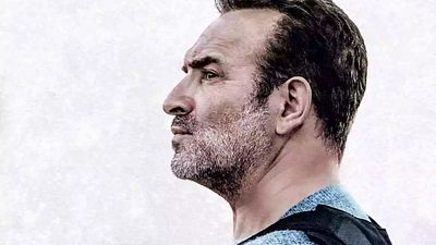 bild aus der news Zum ersten Mal im Streaming-Abo: Ein atemloser Terror-Thriller, der zu Unrecht im Kino gefloppt ist