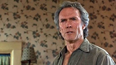bild aus der news "Ein gigantischer Misserfolg": Clint Eastwood rechnet mit einem der besten Horrorfilme aller Zeiten ab