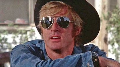 bild aus der news Kaum zu glauben: Dieser Film mit einem der besten Schauspieler Hollywoods erscheint diese Woche zum ersten Mal überhaupt auf DVD!