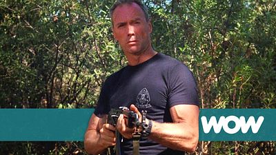 bild aus der news Ab sofort im Streaming-Abo: Ein knallharter Kriegs-Actioner mit Clint Eastwood, der lange Zeit indiziert war
