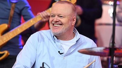 bild aus der news In Konkurrenz zu "TV total": Stefan Raab kündigt neue Show für Dienstag an