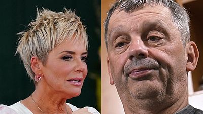 bild aus der news Witwer rührt bei "Bauer sucht Frau" alle zu Tränen: Das war der letzte Wunsch seiner verstorbenen Frau