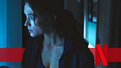 bild aus der news Neue Bestsellerverfilmung jetzt streamen: Die Macherin der erfolgreichsten deutschen Netflix-Serie ist zurück!