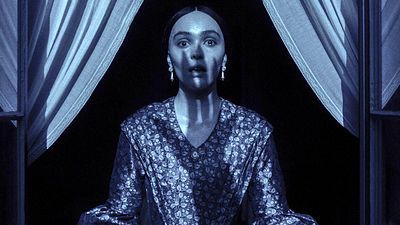 bild aus der news Oscar-Gewinner holt zwei der heißesten Hollywood-Talente vor die Kamera – und der Film klingt wirklich heftig