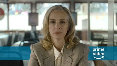 bild aus der news Letzten Monat im Kino gestartet, heute bereits bei Amazon Prime Video: Ein richtig starker Thriller mit Julia Roberts!
