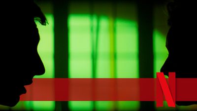 bild aus der news Streaming-Tipp: Dieser 80 Millionen Dollar teure Katastrophenfilm ist gerade erst in den Kinos gestartet – und läuft AB HEUTE trotzdem schon bei Netflix!